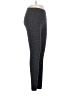 Lululemon Athletica Animal Print Gray Leggings Size 4 - photo 4