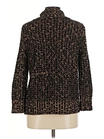 Brochu Walker Cardigan (view 2)
