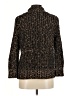 Brochu Walker Brown Cardigan Size M - photo 2