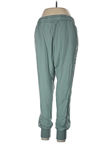 Garnet Hill Track Pants (view 2)