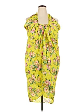 J.Crew Casual Dress (view 1)