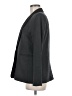 J.Crew Factory Store Gray Blazer Size 6 - photo 5