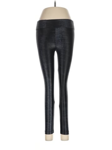 Koral Leggings (view 1)