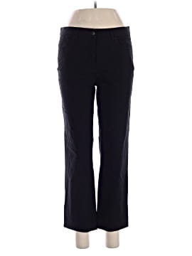 Larry Levine Casual Pants