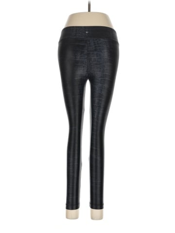 Koral Leggings (view 2)