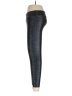 Koral Metallic Black Leggings Size M - photo 5