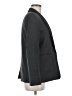 J.Crew Factory Store Gray Blazer Size 6 - photo 4