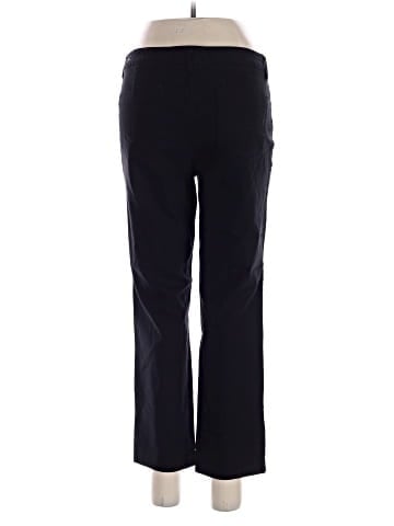 Larry Levine Casual Pants (view 2)