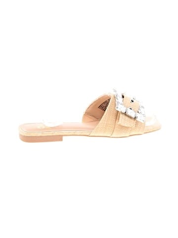 madden nyc Sandals (view 1)