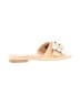 madden nyc Ivory Sandals Size 6 - photo 1