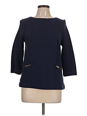 Boden Pullover Sweater (view 1)
