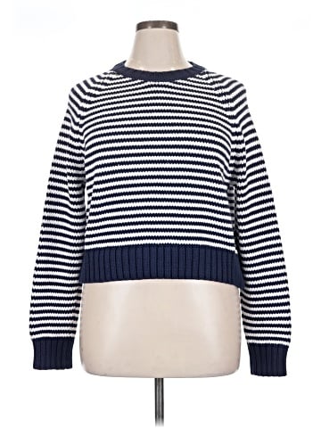 Vineyard Vines Pullover Sweater (view 1)