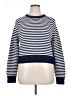 Vineyard Vines Stripes Blue Pullover Sweater Size XL - photo 1
