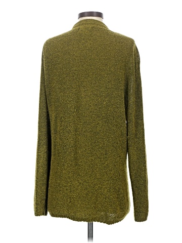 Chico's Design Long Sleeve Turtleneck (view 2)