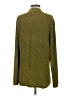 Chico's Design Green Long Sleeve Turtleneck Size S - photo 2