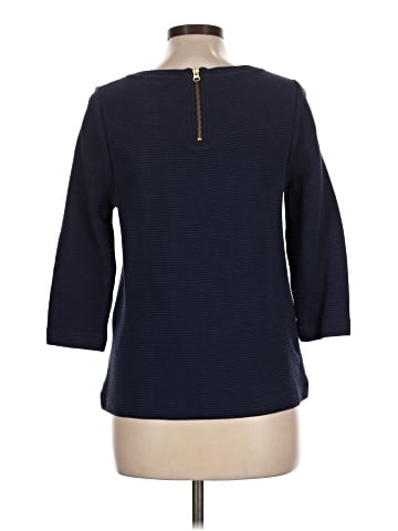 Boden Pullover Sweater (view 2)