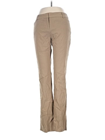 George Khakis (view 1)