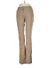 George Tan Khakis Size 4 - photo 1