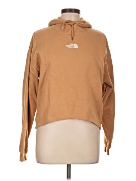 The North Face Pullover Hoodie