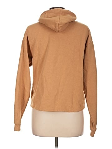 The North Face Pullover Hoodie (view 2)