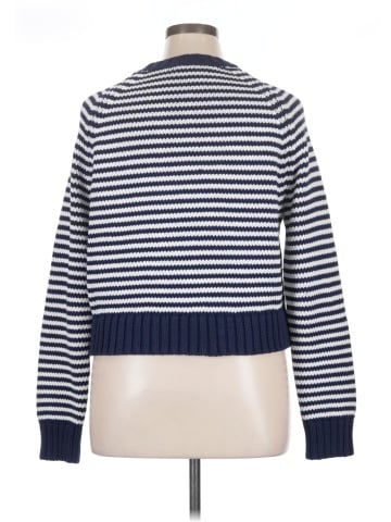 Vineyard Vines Pullover Sweater (view 2)