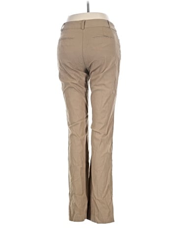 George Khakis (view 2)