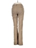 George Tan Khakis Size 4 - photo 2