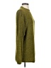 Chico's Design Green Long Sleeve Turtleneck Size S - photo 4
