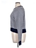 Vineyard Vines Stripes Blue Pullover Sweater Size XL - photo 5