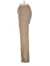 George Tan Khakis Size 4 - photo 5
