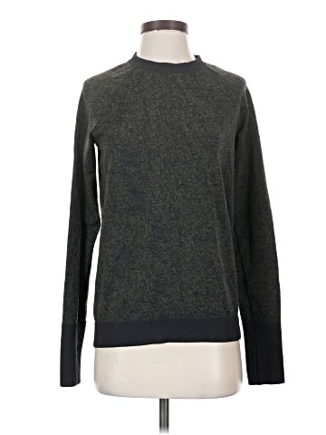 Free People Pullover Sweater (view 1)