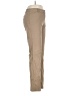 George Tan Khakis Size 4 - photo 4