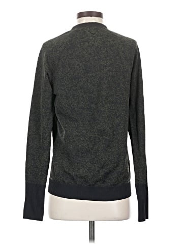 Free People Pullover Sweater (view 2)