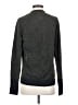 Free People Color Block Green Pullover Sweater Size M (estimated) - photo 2
