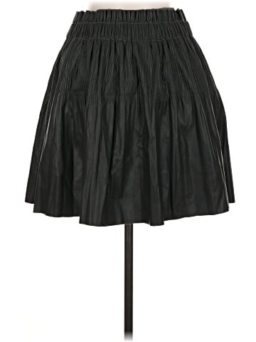 7 For All Mankind Casual Skirt (view 2)