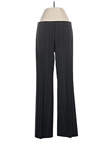 The Limited Dress Pants (view 1)