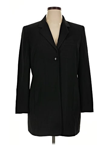 Amanda Smith Coat (view 1)