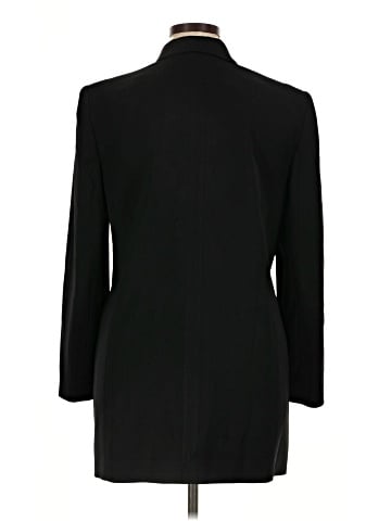Amanda Smith Coat (view 2)