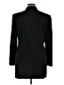 Amanda Smith Black Coat Size 14 - photo 2