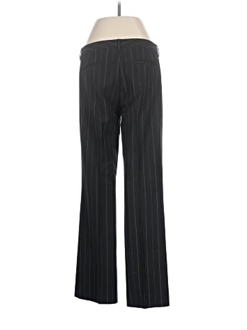 The Limited Dress Pants (view 2)