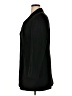 Amanda Smith Black Coat Size 14 - photo 5