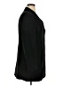 Amanda Smith Black Coat Size 14 - photo 4