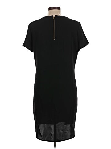 Adrienne Vittadini Casual Dress (view 2)