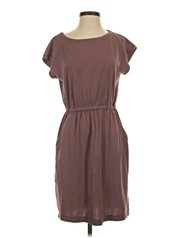 Nicole Miller New York Casual Dress (view 1)