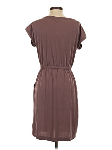Nicole Miller New York Casual Dress (view 2)