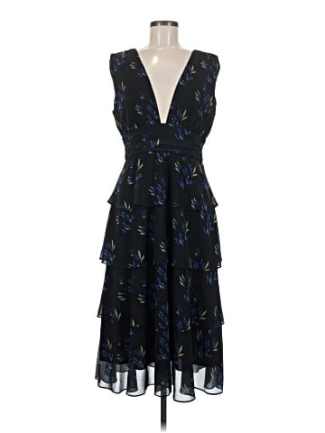 AMUR Cocktail Dress (view 1)