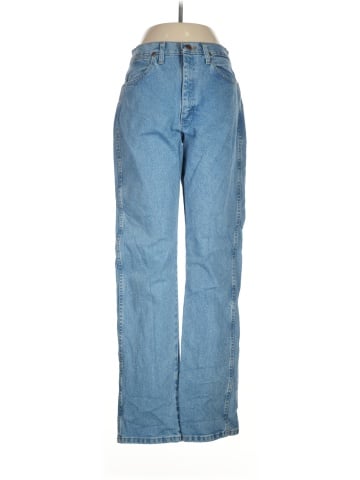 Wrangler Jeans Co Jeans (view 1)