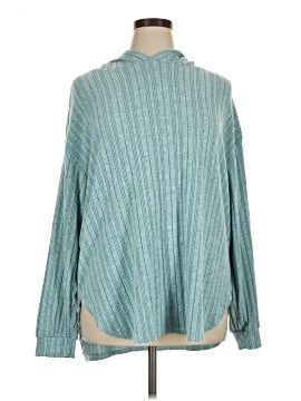 Unbranded Pullover Sweater (view 1)