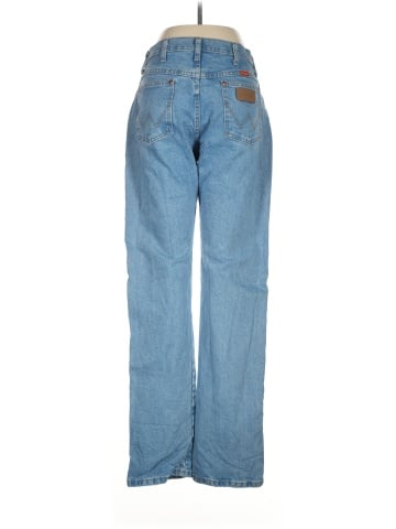 Wrangler Jeans Co Jeans (view 2)