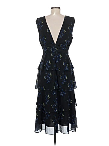 AMUR Cocktail Dress (view 2)